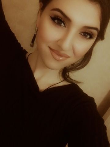 Алена