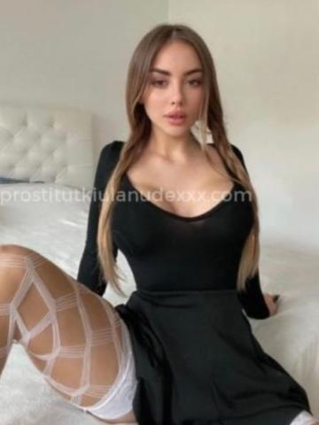 Роза
