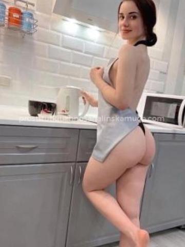 Дарина